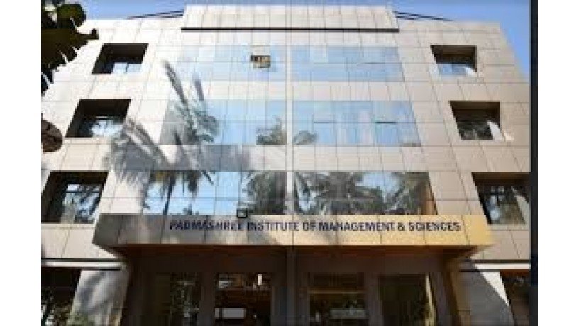 pims-padmashree-institute-of-management-and-sciences-big-0