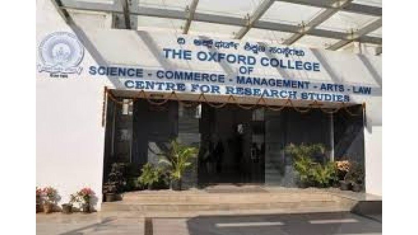 the-oxford-college-of-business-management-big-0