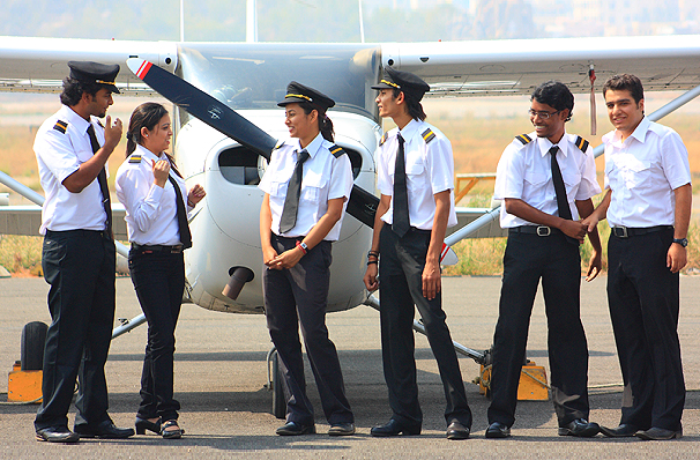 indira-gandhi-institute-of-aeronautics-chandigarh-big-0