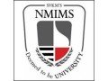 nmims-global-access-school-for-continuing-education-small-0