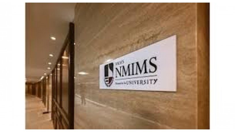 nmims-global-access-school-for-continuing-education-big-1