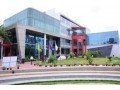 institute-of-business-management-and-research-international-business-school-bangalore-small-1