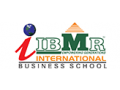 institute-of-business-management-and-research-international-business-school-bangalore-small-0