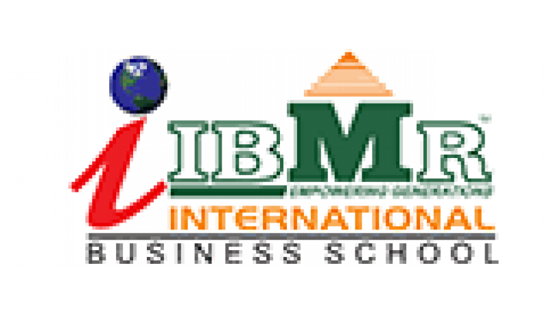 institute-of-business-management-and-research-international-business-school-bangalore-big-0