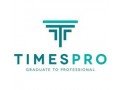 timespro-small-1