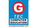 g-tec-computer-education-small-0