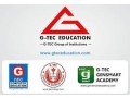 g-tec-computer-education-small-2