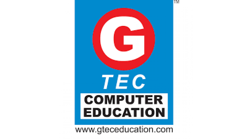 g-tec-computer-education-big-0