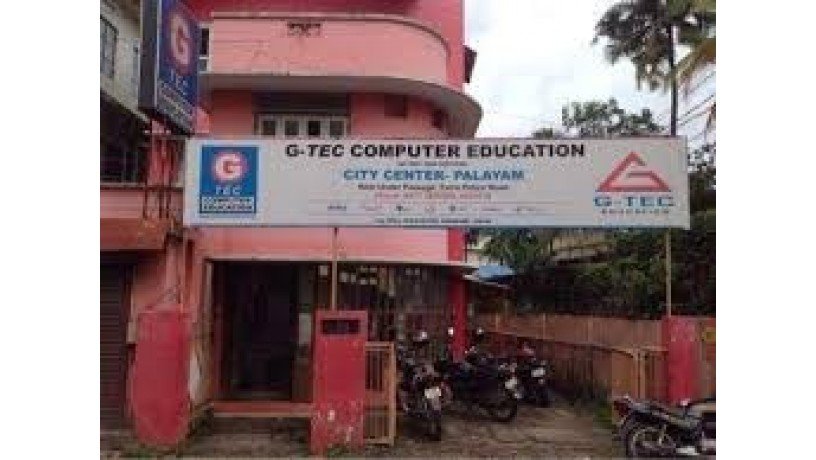 g-tec-computer-education-big-1