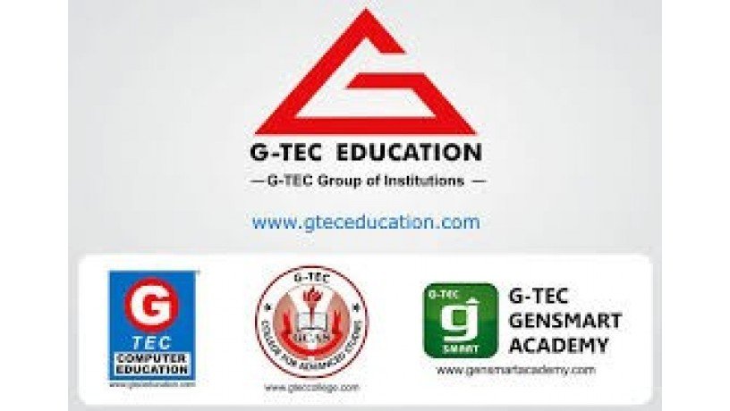 g-tec-computer-education-big-2