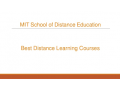 school-of-distance-education-and-learning-small-0