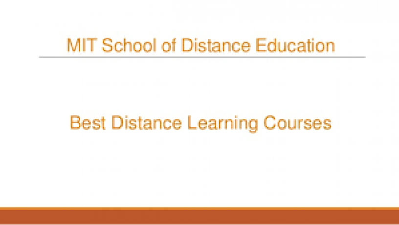 school-of-distance-education-and-learning-big-0