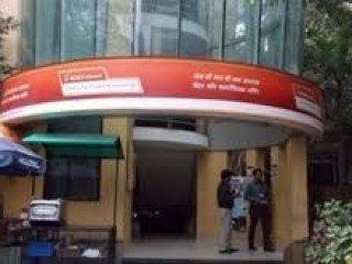 ICICIdirect Centre For Financial Learning