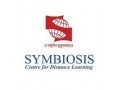 symbiosis-centre-for-distance-learning-small-2