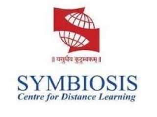 Symbiosis Centre for Distance Learning