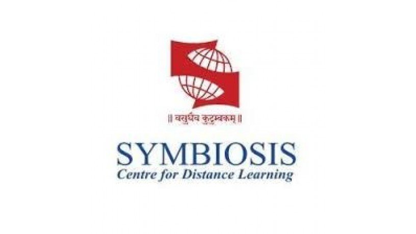 symbiosis-centre-for-distance-learning-big-2