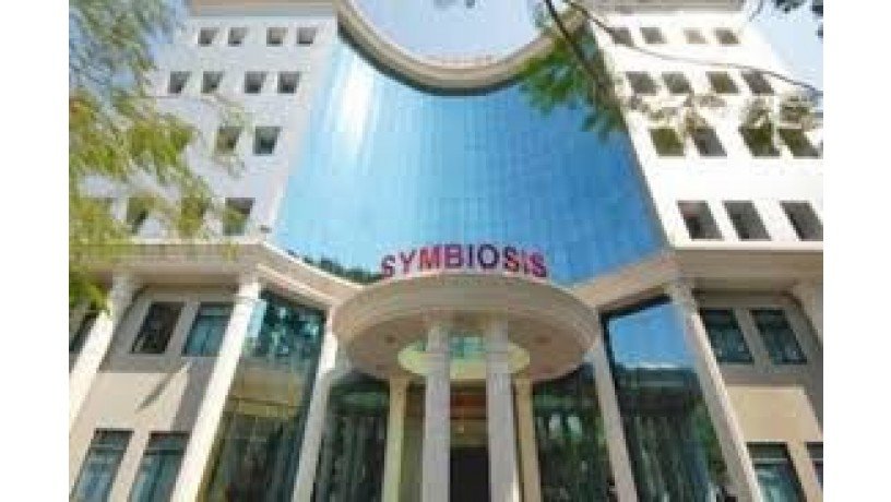 symbiosis-centre-for-distance-learning-big-1