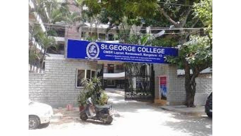 st-george-college-of-management-big-1