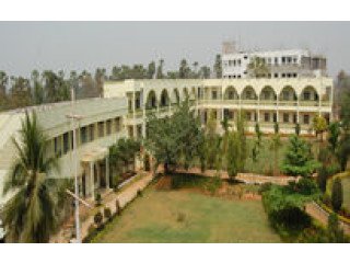 PRAVEENYA INSTITUTE OF MARINE ENGINEERING