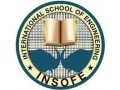 insofe-international-school-of-engineering-small-0