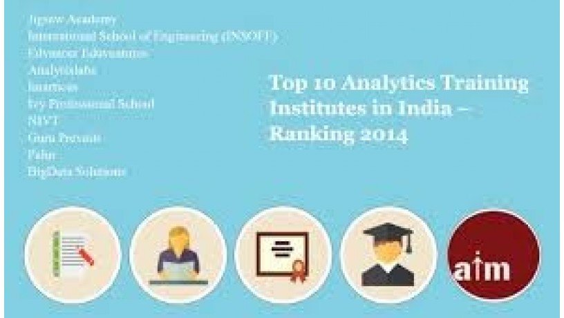 insofe-international-school-of-engineering-big-1