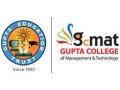 gupta-college-small-0