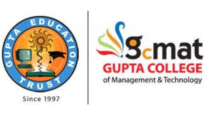 gupta-college-big-0