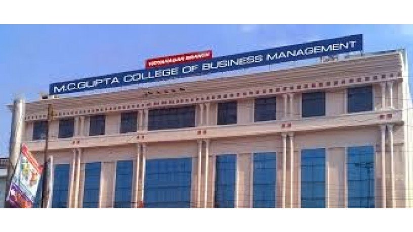 gupta-college-big-1