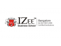 izee-business-school-small-0