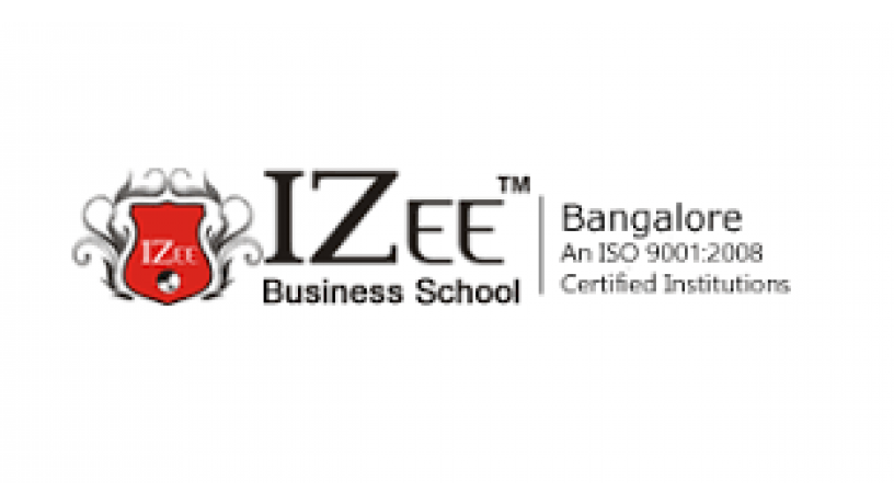 izee-business-school-big-0