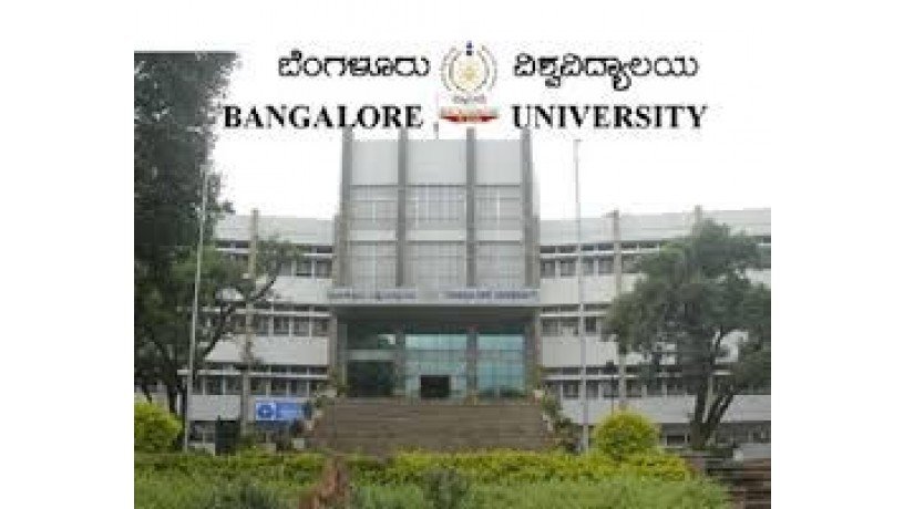 bangalore-university-big-2