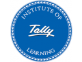 tally-institute-of-learning-small-0