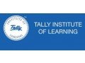 tally-institute-of-learning-small-2