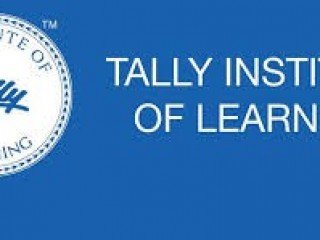 Tally Institute of Learning