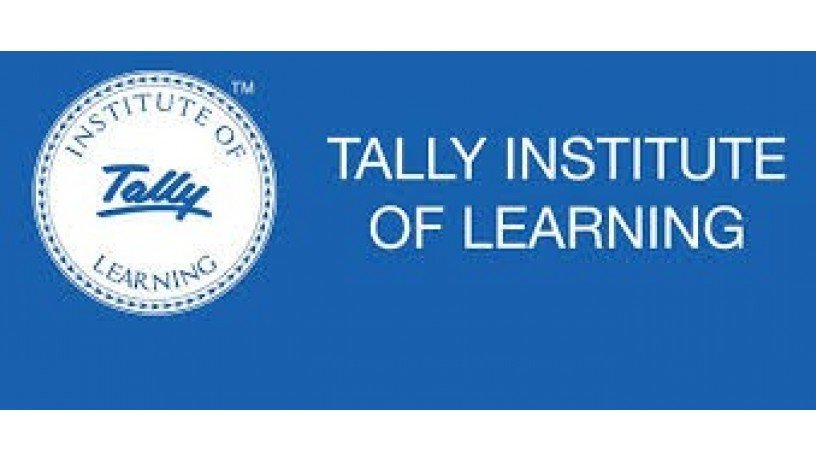 tally-institute-of-learning-big-2