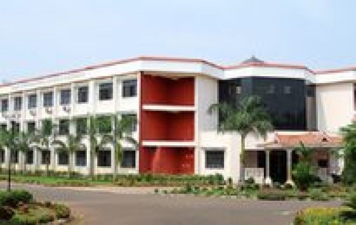 kunjali-marakkar-school-of-marine-engineering-big-0