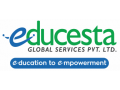 educesta-small-0