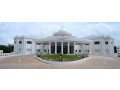 karnataka-state-open-university-small-1