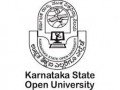 karnataka-state-open-university-small-0