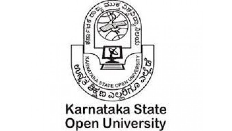 karnataka-state-open-university-big-0