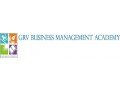 grv-business-management-academy-small-0