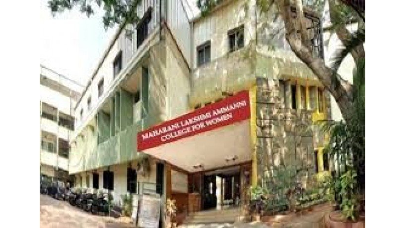 maharani-lakshmi-ammanni-college-for-women-big-2