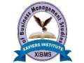 xaviers-institute-of-business-management-studies-small-0