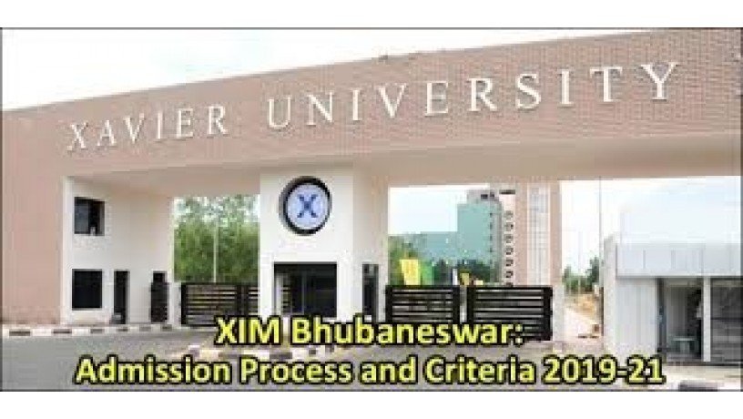 xaviers-institute-of-business-management-studies-big-2