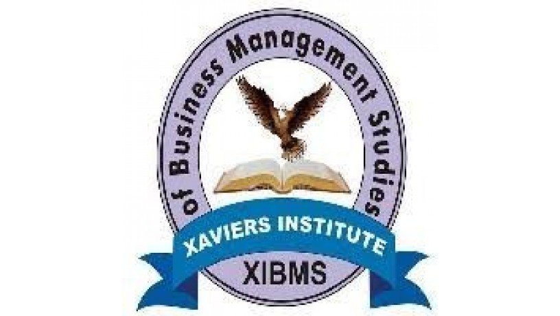 xaviers-institute-of-business-management-studies-big-0