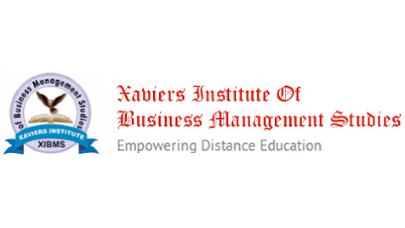 xaviers-institute-of-business-management-studies-big-1