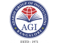 adarsh-group-of-institutions-small-0