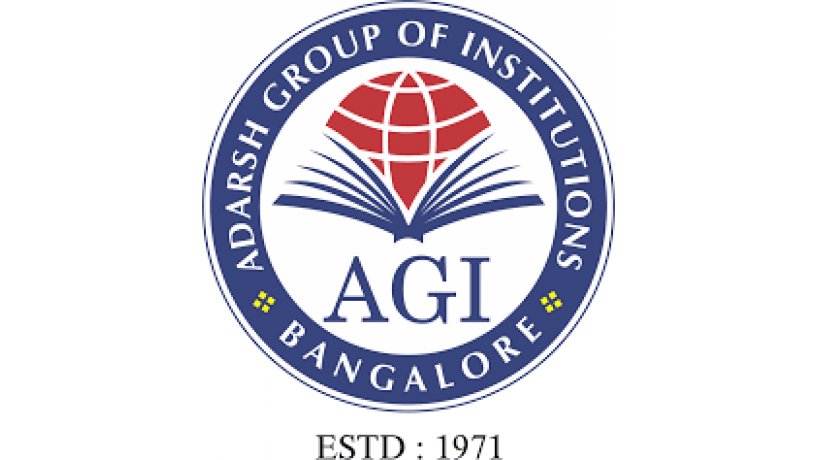 adarsh-group-of-institutions-big-0