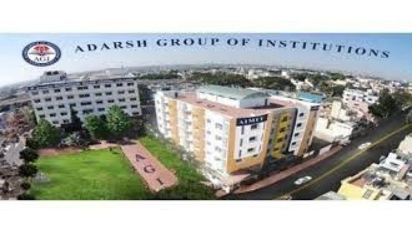 adarsh-group-of-institutions-big-1