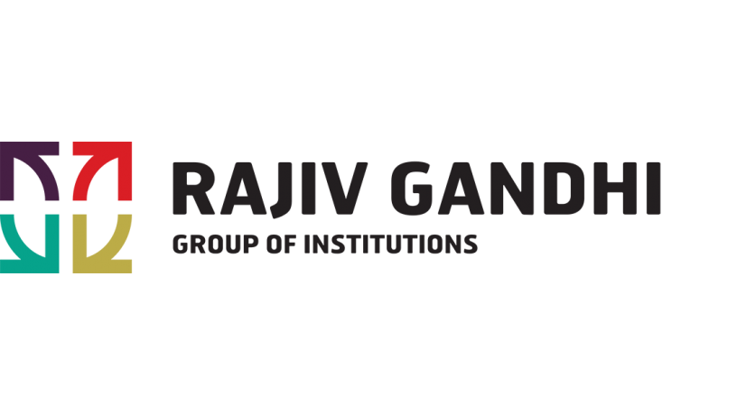 rgc-rajiv-gandhi-group-of-institution-big-0